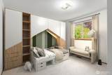 5201 107th Street - Photo 27