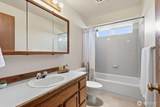 5201 107th Street - Photo 28