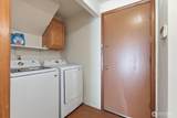 5201 107th Street - Photo 29