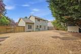5201 107th Street - Photo 30