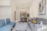 5201 107th Street - Photo 4
