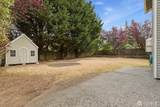 5201 107th Street - Photo 31