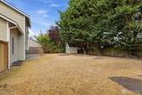 5201 107th Street - Photo 32