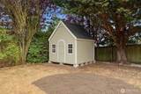 5201 107th Street - Photo 33