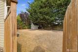 5201 107th Street - Photo 34