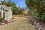 5201 107th Street - Photo 35