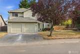 5201 107th Street - Photo 36
