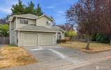 5201 107th Street - Photo 37