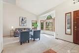 5201 107th Street - Photo 5