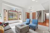 5201 107th Street - Photo 6