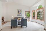 5201 107th Street - Photo 7