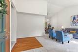 5201 107th Street - Photo 8