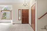 5201 107th Street - Photo 9