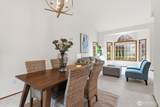 5201 107th Street - Photo 10