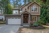 13440 83rd Street - Photo 1