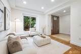 13440 83rd Street - Photo 2