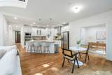 13440 83rd Street - Photo 11