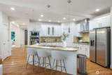 13440 83rd Street - Photo 12