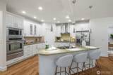 13440 83rd Street - Photo 13