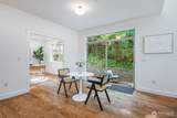 13440 83rd Street - Photo 14