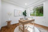13440 83rd Street - Photo 15