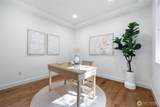 13440 83rd Street - Photo 16