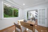 13440 83rd Street - Photo 17