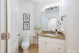 13440 83rd Street - Photo 18