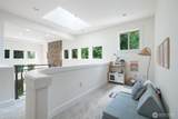 13440 83rd Street - Photo 19