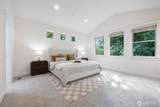 13440 83rd Street - Photo 20