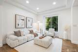 13440 83rd Street - Photo 3