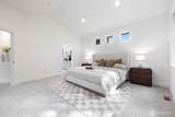13440 83rd Street - Photo 21