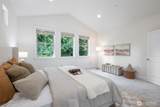 13440 83rd Street - Photo 22