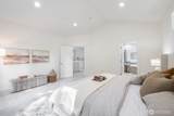 13440 83rd Street - Photo 23