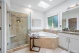 13440 83rd Street - Photo 24