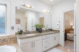 13440 83rd Street - Photo 25