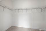 13440 83rd Street - Photo 26