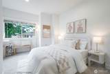13440 83rd Street - Photo 27