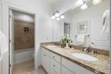 13440 83rd Street - Photo 28