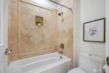13440 83rd Street - Photo 29