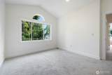 13440 83rd Street - Photo 30