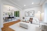 13440 83rd Street - Photo 4