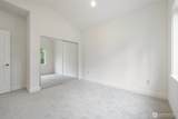 13440 83rd Street - Photo 31