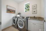 13440 83rd Street - Photo 32