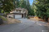 13440 83rd Street - Photo 33