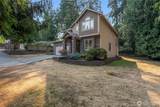 13440 83rd Street - Photo 34