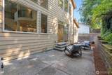 13440 83rd Street - Photo 35
