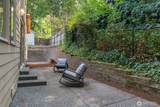 13440 83rd Street - Photo 36