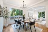 13440 83rd Street - Photo 5