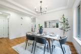 13440 83rd Street - Photo 6